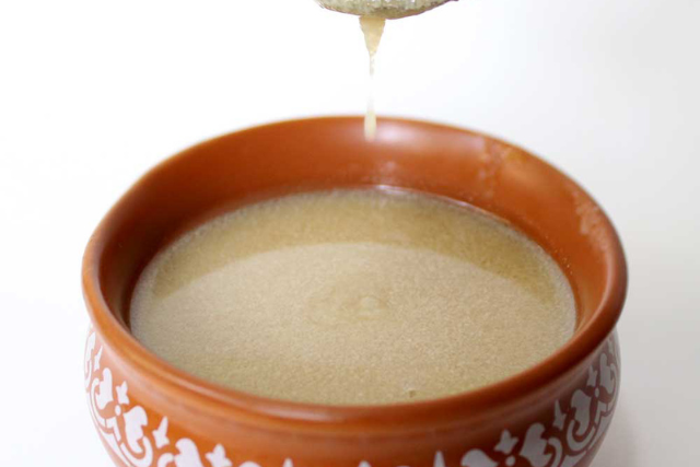 AVIGINJALA PODI